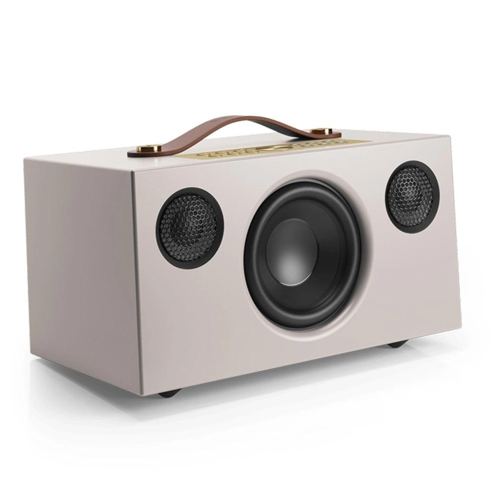 Audio Pro C5 MK2 Sand по цене 20&nbsp;900 ₽
