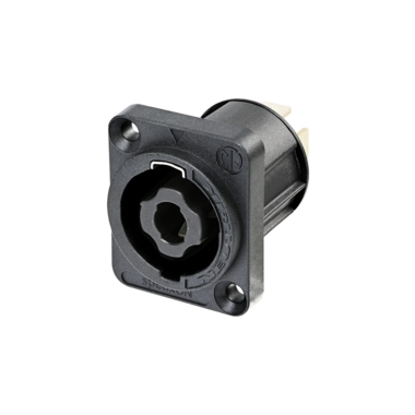 Neutrik NL4MPXX по цене 300 ₽