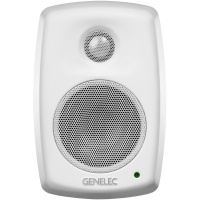 Genelec 4410AW по цене 69&nbsp;220 ₽