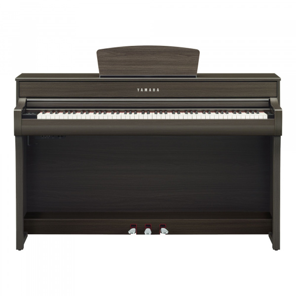 Yamaha CLP-735DW по цене 149&nbsp;990 ₽