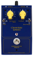 Chandler Limited Germanium Drive по цене 31&nbsp;600 ₽