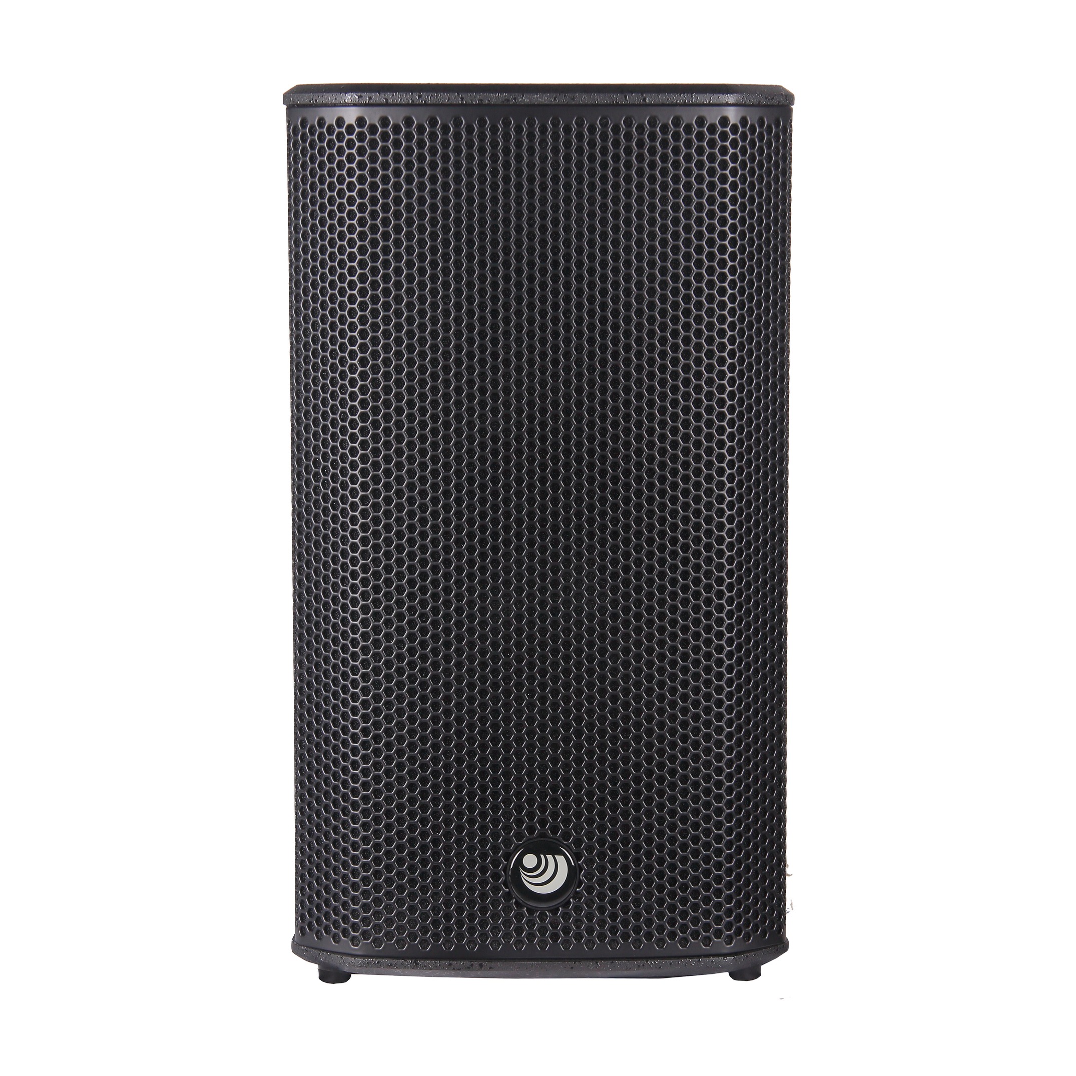 Invotone DSX110A по цене 53&nbsp;590 ₽