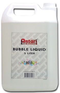 Antari BL-5 по цене 1&nbsp;770 ₽