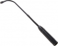 Shure MX412/C по цене 31&nbsp;660 ₽