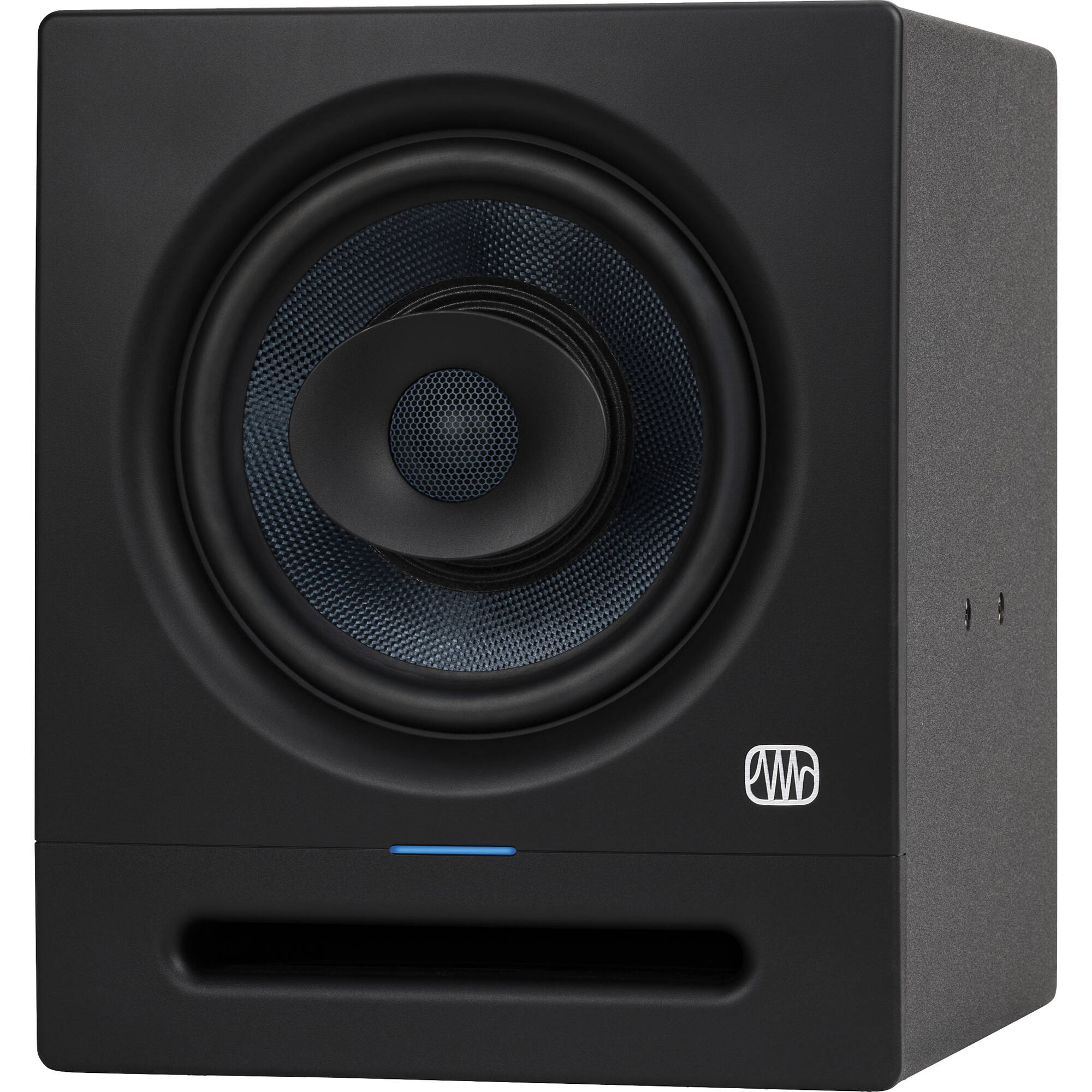 PreSonus Eris Pro 8 по цене 48&nbsp;000 ₽