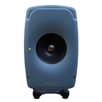 Genelec 8331AX RAL 5014 Pigeon Blue по цене 195&nbsp;420 ₽