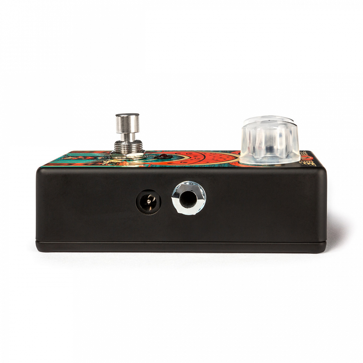 MXR CSP041 Hybrid Fuzz по цене 16&nbsp;310 ₽