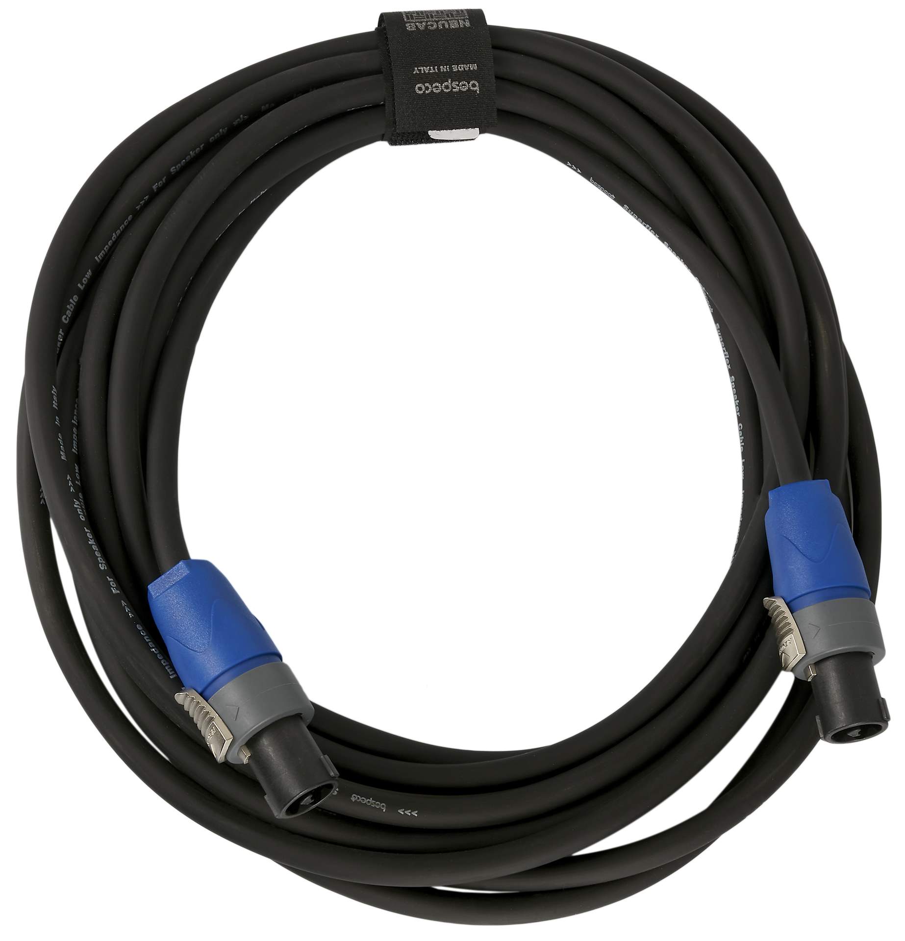 Bespeco 2P NCSS 1500 по цене 7&nbsp;860 ₽