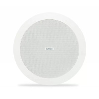 QSC AD-C4T-WH по цене 1&nbsp;600.00 ₽