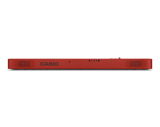 Casio CDP-S160RD по цене 47&nbsp;510 ₽