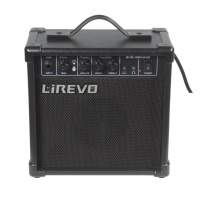 LiRevo FB-G10 по цене 6&nbsp;490 ₽