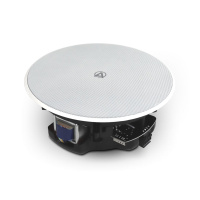 AuraSonics Airy-6T-WH по цене 13&nbsp;250 ₽
