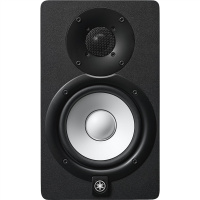 Yamaha HS5 по цене 31&nbsp;620 ₽