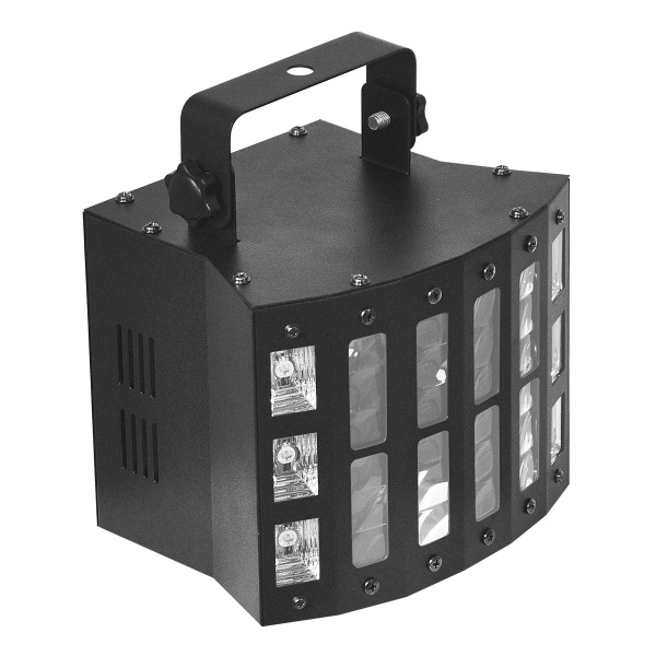 Involight Ventus 4 по цене 6&nbsp;790 ₽