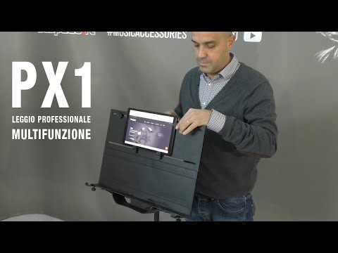 OXI Instruments One по цене 74&nbsp;870 ₽