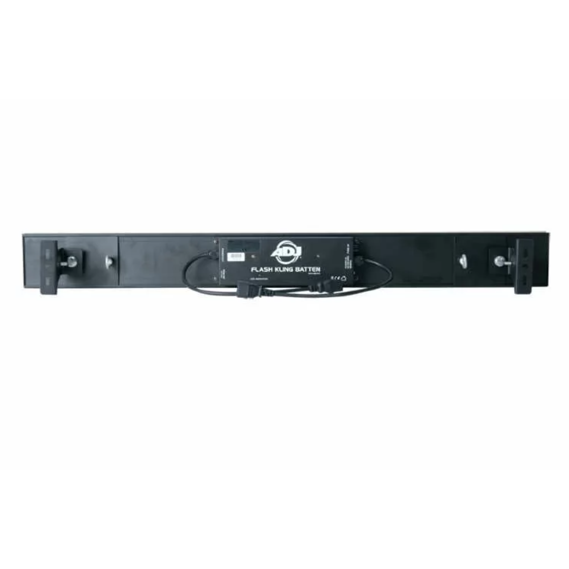 ADJ Flash Kling Batten по цене 33&nbsp;600 ₽