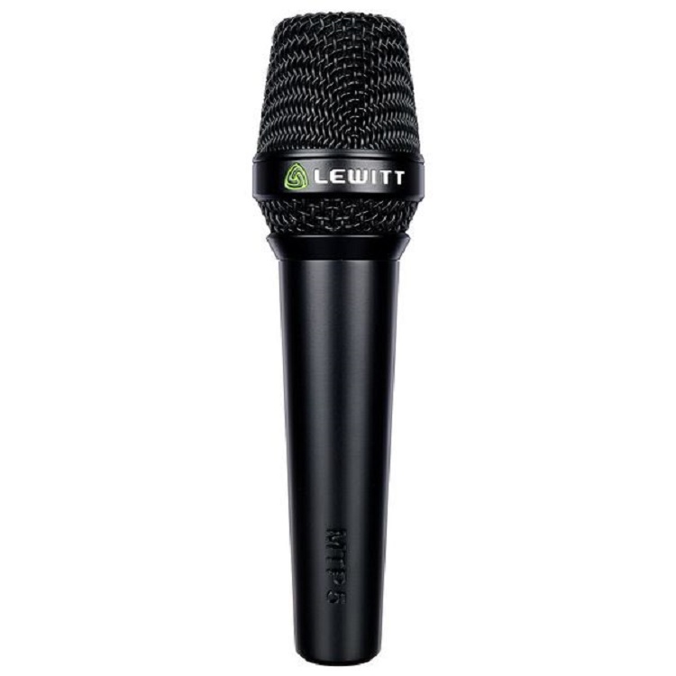 Lewitt MTP-5 по цене 10&nbsp;800 ₽