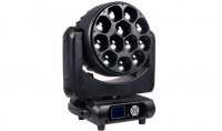 Proton Lighting PL 480 Wash Zoom по цене 210&nbsp;500 ₽