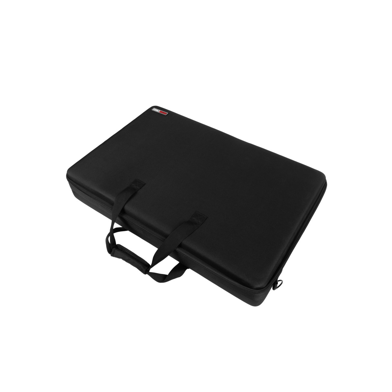 Gator G-CTRL-DJ-LG по цене 9&nbsp;750 ₽