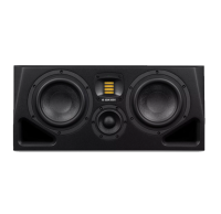 ADAM Audio A77H по цене 125&nbsp;990 ₽