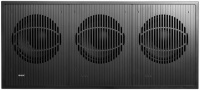 Genelec 7382AP по цене 724&nbsp;800 ₽