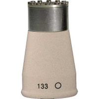 Neumann KK 133 по цене 312&nbsp;230 ₽