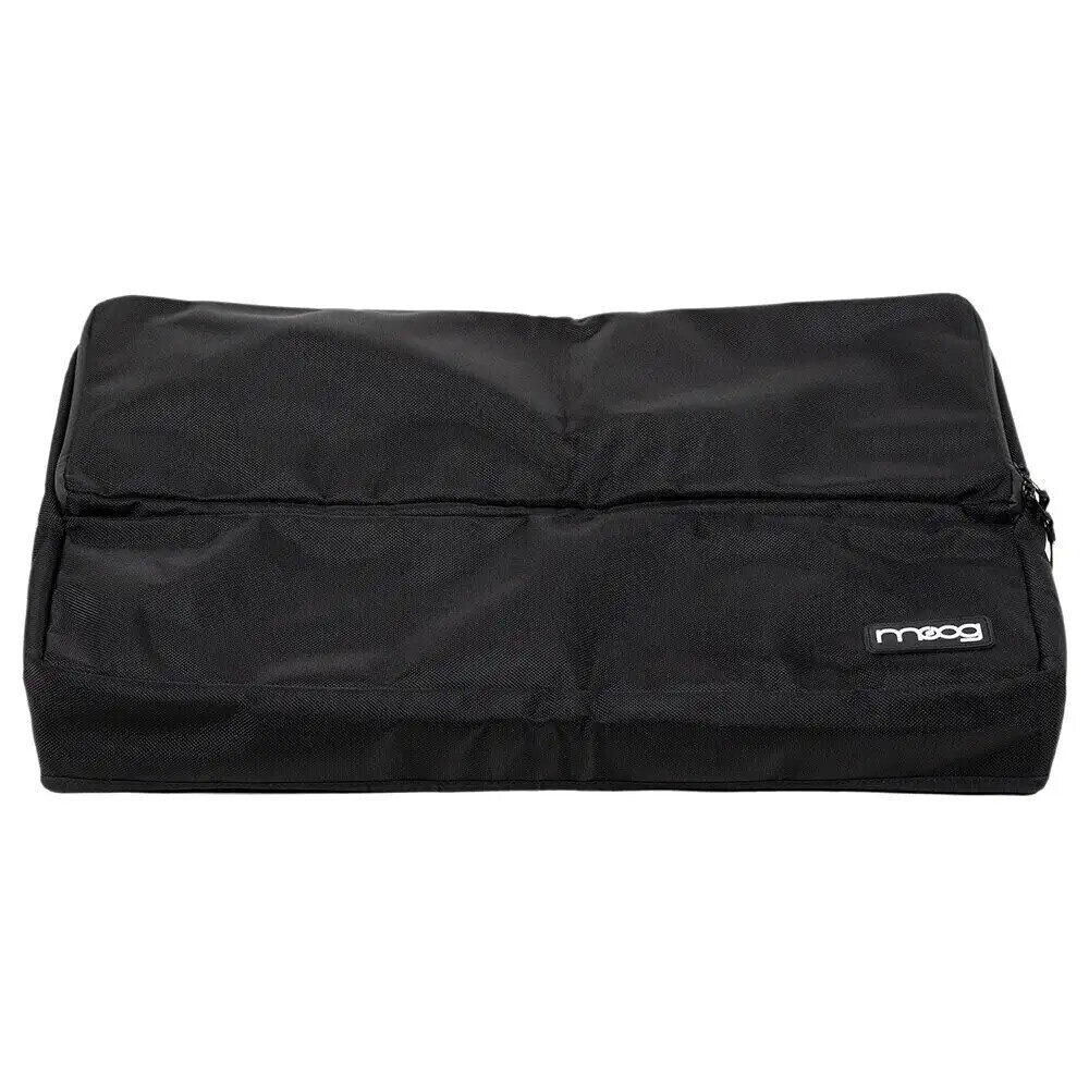 Moog Grandmother Dust Cover по цене 6&nbsp;040 ₽