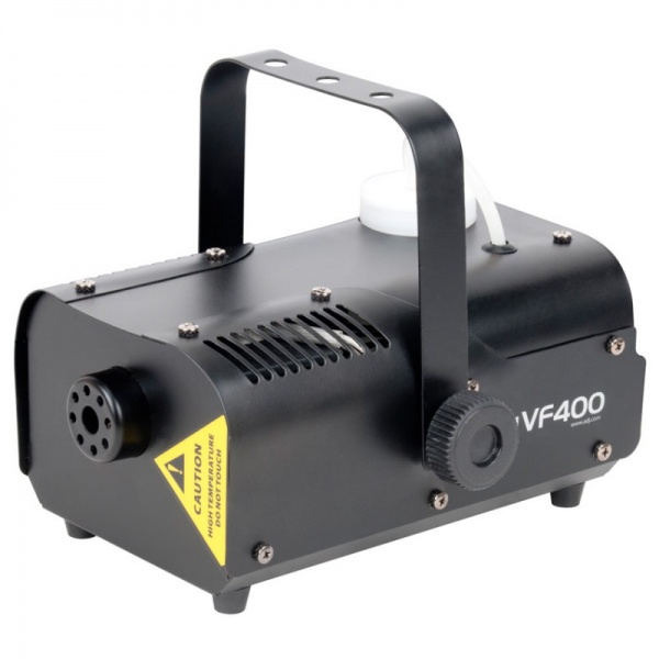 ADJ VF400 по цене 7&nbsp;560 ₽