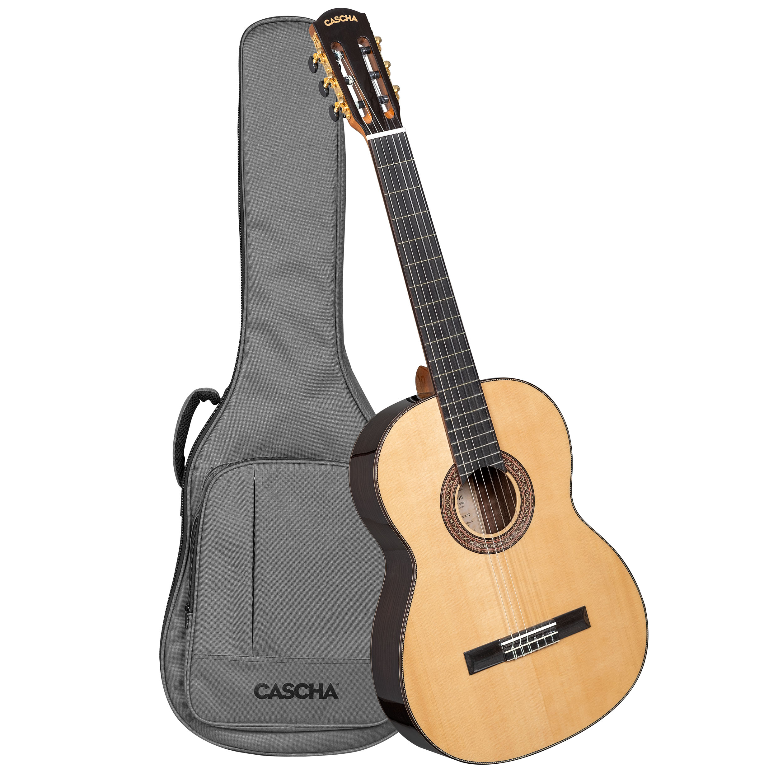 Cascha CGC310 Performer Series по цене 37&nbsp;000 ₽