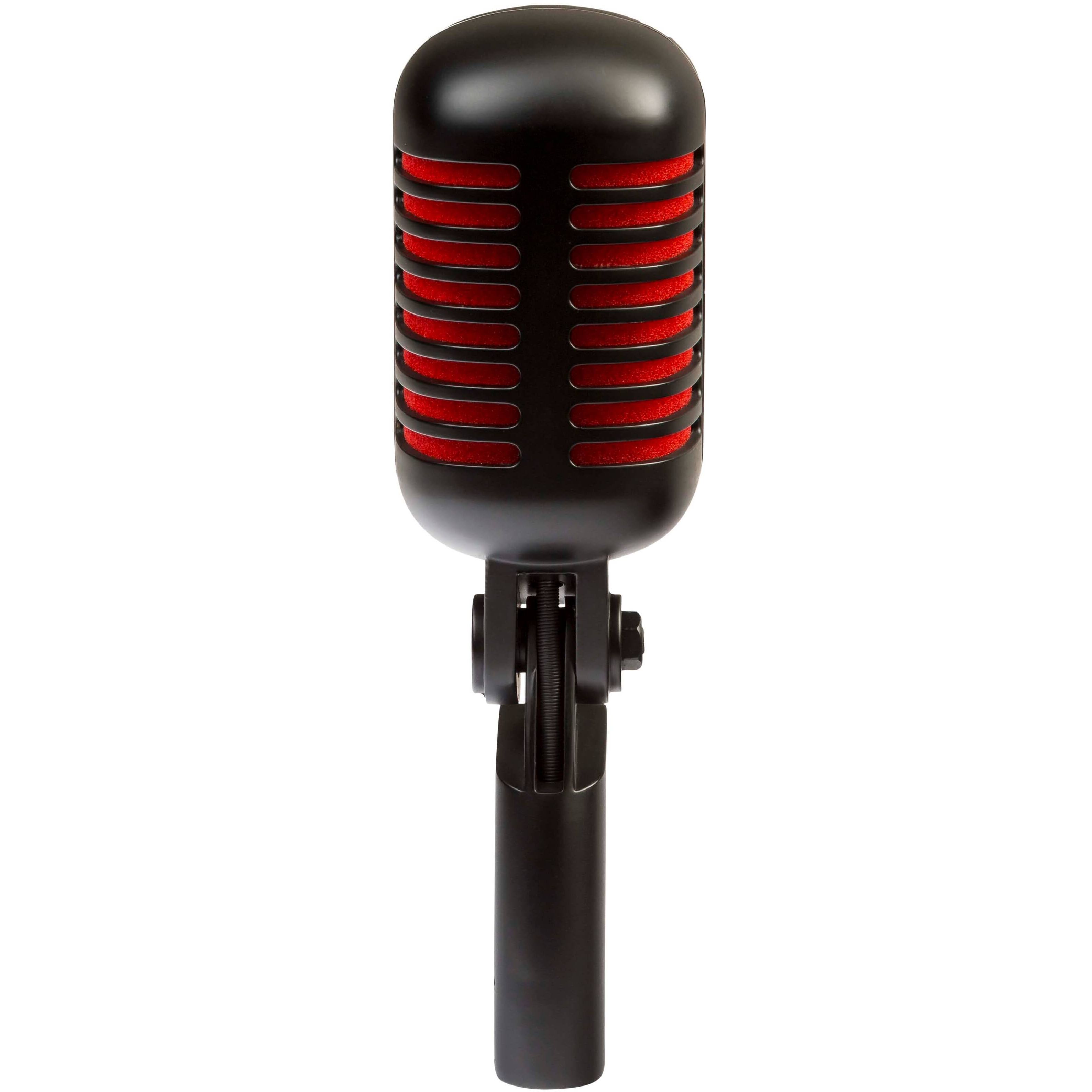 Proel Eikon DM55V2RDBK по цене 10&nbsp;990 ₽