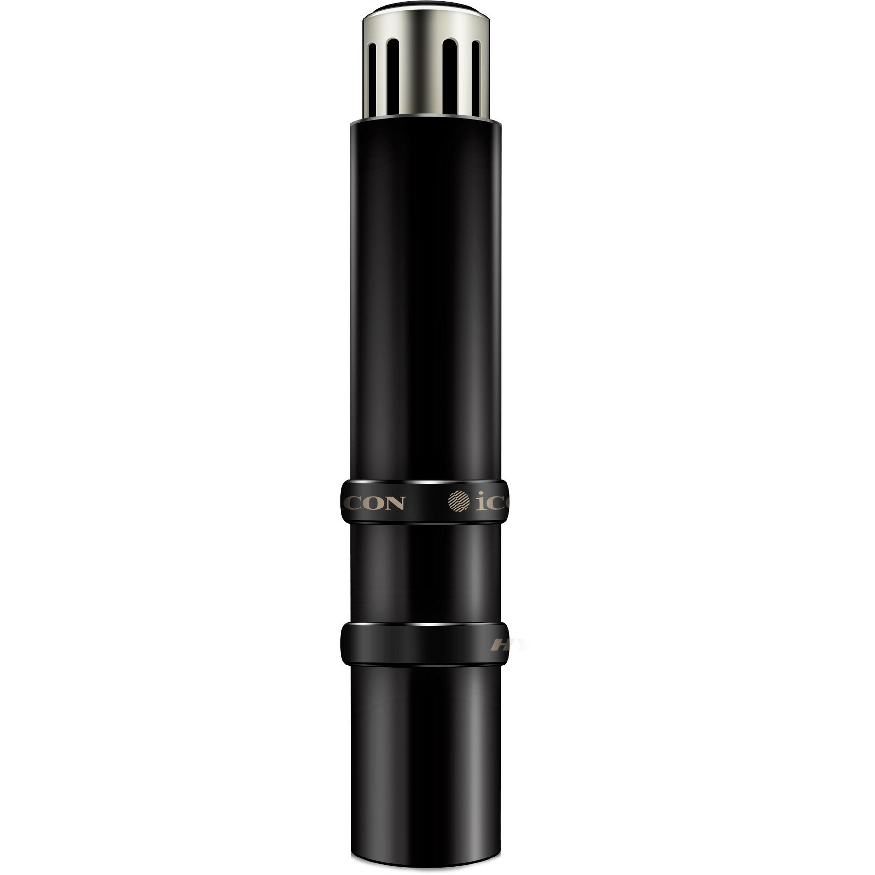 iCON HD-1 HyperDrive по цене 7&nbsp;000 ₽