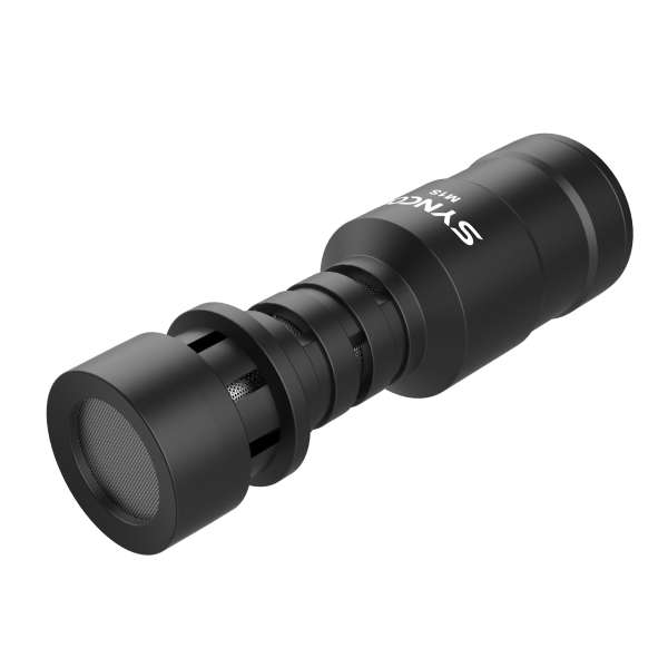 Synco Mic-M1S по цене 1&nbsp;530 ₽