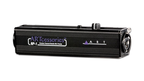 Art RP1 по цене 6&nbsp;590 ₽