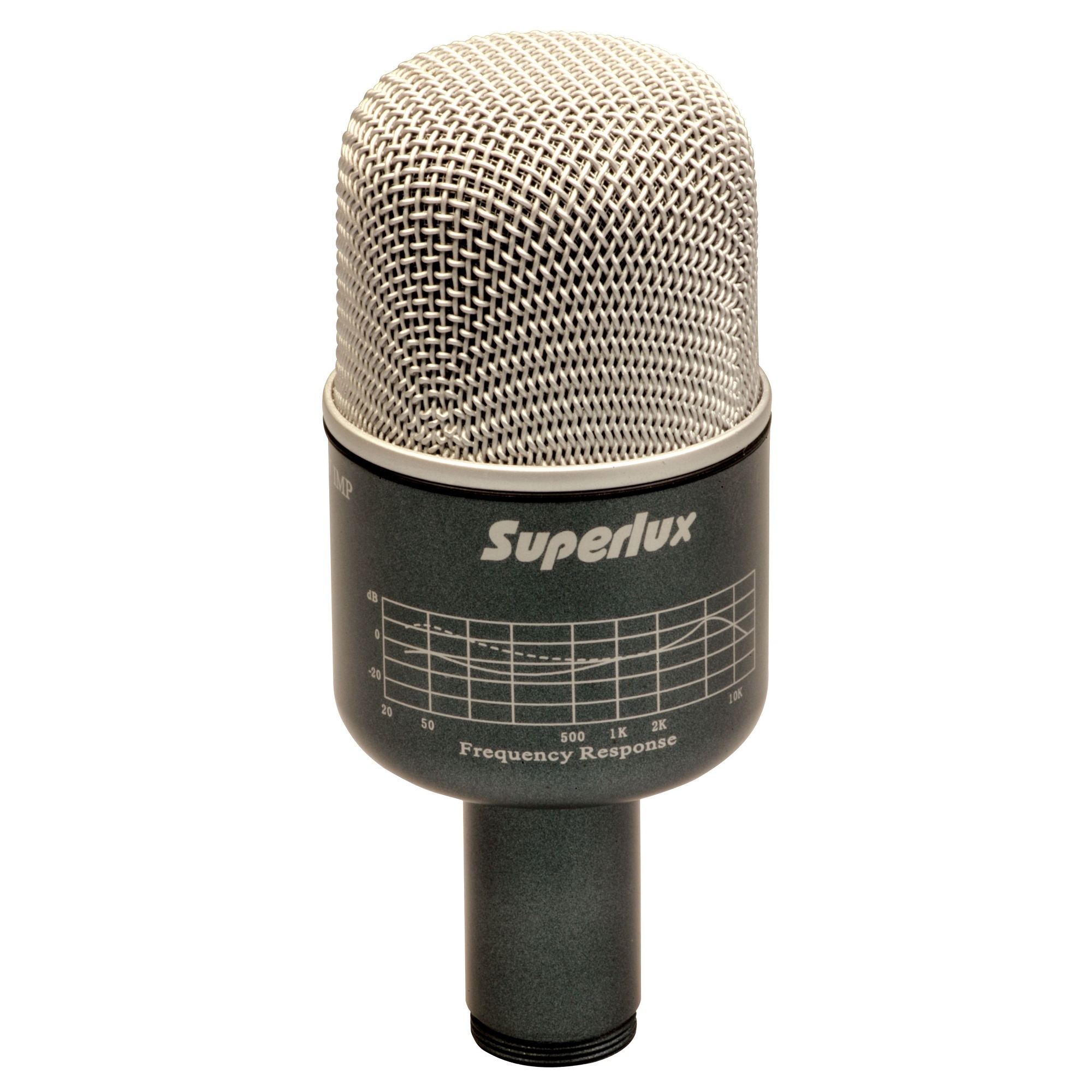 Superlux PRO218A по цене 7&nbsp;310 ₽