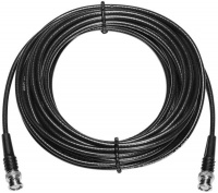 Sennheiser GZL 1019-A10 по цене 13&nbsp;840 ₽