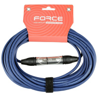 FORCE FMC-05/10 BL