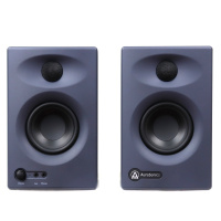 AuraSonics KN3 по цене 13&nbsp;860 ₽