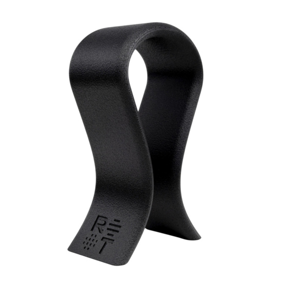Radiotehnika BH-02 Black по цене 1&nbsp;990 ₽