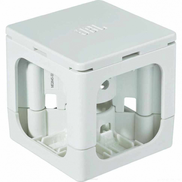 JBL PMB-WH по цене 9&nbsp;220 ₽