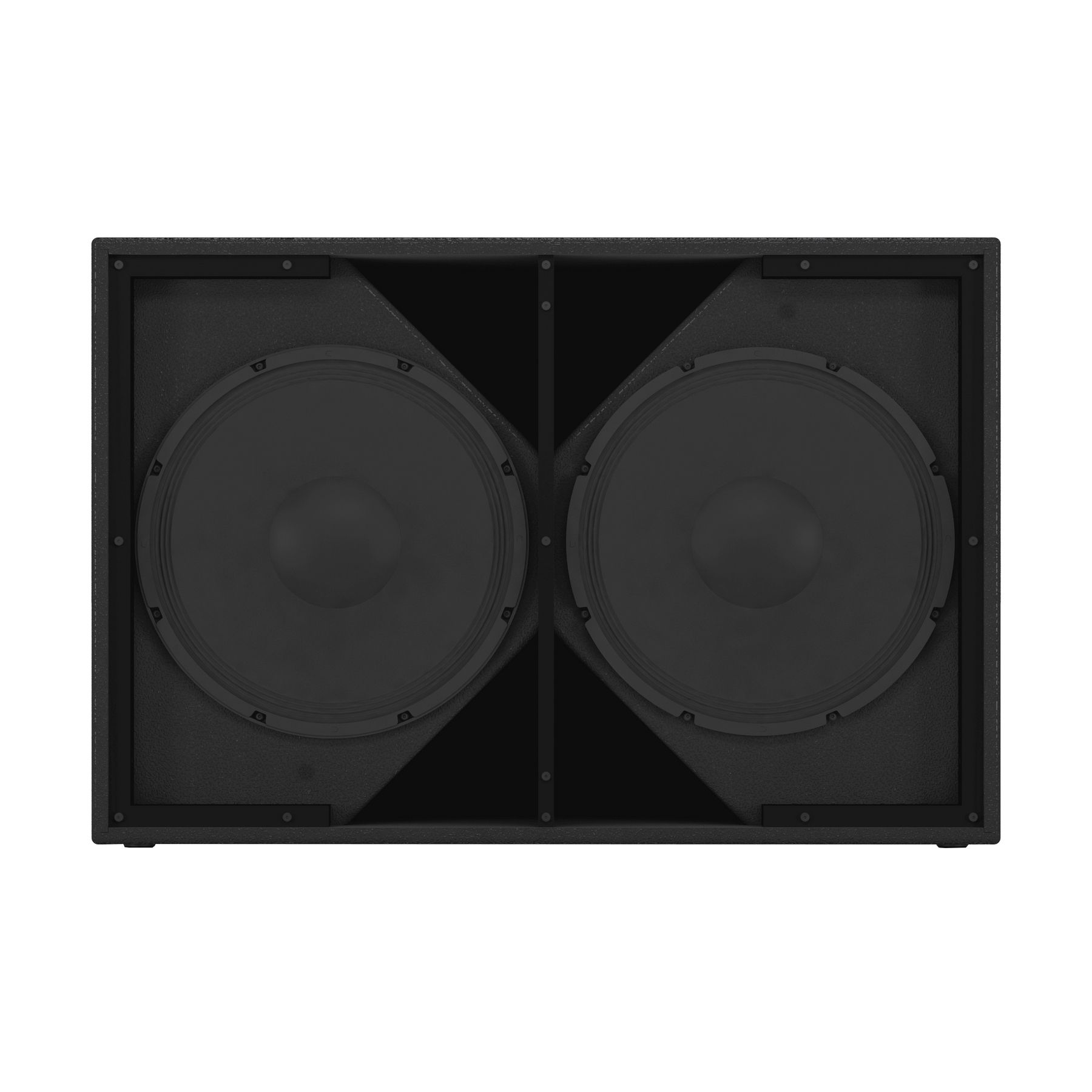 Tannoy VSX218B по цене 289&nbsp;990 ₽