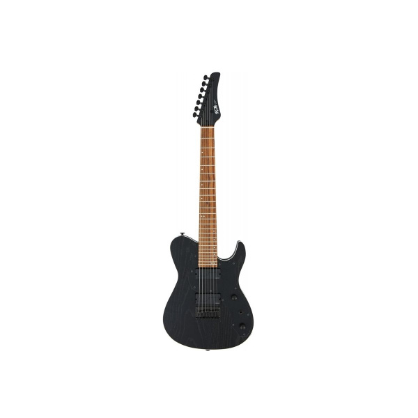 FGN Iliad Dark Evolution JIL72ASHDER OPB по цене 129&nbsp;990 ₽