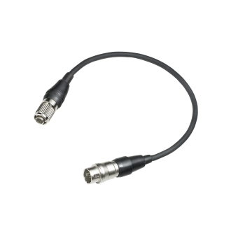 Audio-Technica AT-cWcH по цене 7&nbsp;680 ₽