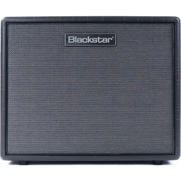 Blackstar HT-112 OC MK3 по цене 35&nbsp;990 ₽