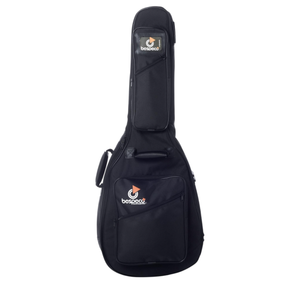 Bespeco BAG300CG по цене 7&nbsp;000 ₽