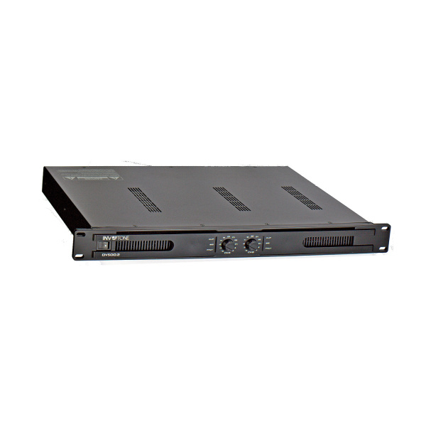 Invotone DV500.2 по цене 35&nbsp;990 ₽