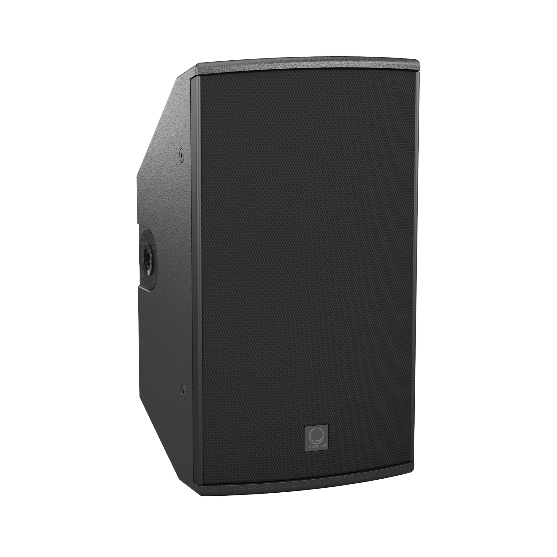 Turbosound TQ10 по цене 111&nbsp;990 ₽