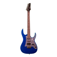 NF Guitars GR-22 (L-G3) MBL по цене 7&nbsp;060 ₽