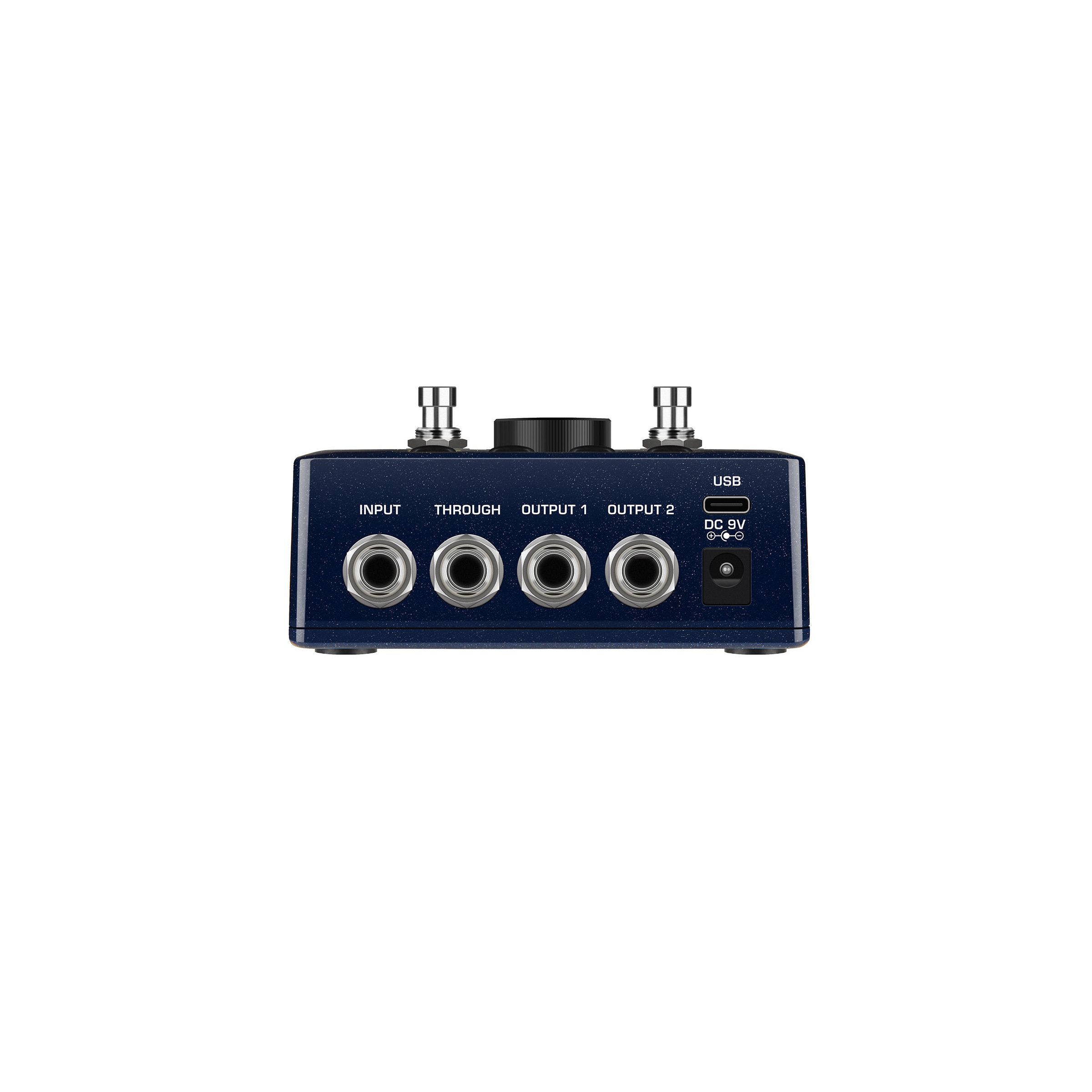 Nux NSS-6 Solid Studio MK2 по цене 15&nbsp;640 ₽