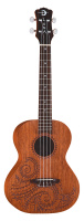 Luna UKE TTN MAH по цене 14&nbsp;990 ₽