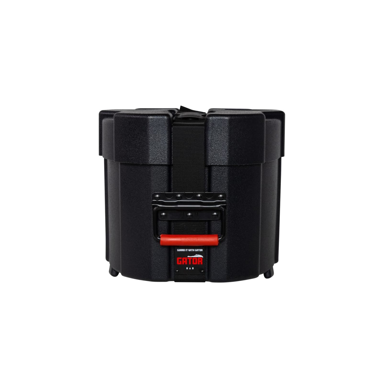 Gator GPC0808 по цене 6&nbsp;710 ₽